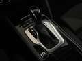 Opel Insignia Grand Sport 2.0 Turbo 4x4 GSi OPC-Line AUT /BOSE/K Noir - thumbnail 31