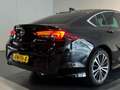 Opel Insignia Grand Sport 2.0 Turbo 4x4 GSi OPC-Line AUT /BOSE/K Noir - thumbnail 14