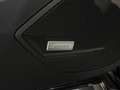 Opel Insignia Grand Sport 2.0 Turbo 4x4 GSi OPC-Line AUT /BOSE/K Noir - thumbnail 29
