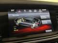 Opel Insignia Grand Sport 2.0 Turbo 4x4 GSi OPC-Line AUT /BOSE/K Noir - thumbnail 38
