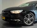 Opel Insignia Grand Sport 2.0 Turbo 4x4 GSi OPC-Line AUT /BOSE/K Noir - thumbnail 3