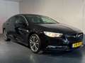 Opel Insignia Grand Sport 2.0 Turbo 4x4 GSi OPC-Line AUT /BOSE/K Noir - thumbnail 20