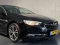 Opel Insignia Grand Sport 2.0 Turbo 4x4 GSi OPC-Line AUT /BOSE/K Noir - thumbnail 22
