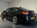 Opel Insignia Grand Sport 2.0 Turbo 4x4 GSi OPC-Line AUT /BOSE/K Noir - thumbnail 7