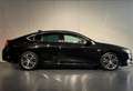 Opel Insignia Grand Sport 2.0 Turbo 4x4 GSi OPC-Line AUT /BOSE/K Noir - thumbnail 18