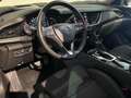 Opel Insignia Grand Sport 2.0 Turbo 4x4 GSi OPC-Line AUT /BOSE/K Noir - thumbnail 23