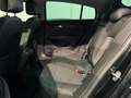 Opel Insignia Grand Sport 2.0 Turbo 4x4 GSi OPC-Line AUT /BOSE/K Noir - thumbnail 8