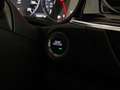 Opel Insignia Grand Sport 2.0 Turbo 4x4 GSi OPC-Line AUT /BOSE/K Noir - thumbnail 45