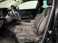 Opel Insignia Grand Sport 2.0 Turbo 4x4 GSi OPC-Line AUT /BOSE/K Noir - thumbnail 6