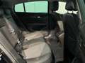 Opel Insignia Grand Sport 2.0 Turbo 4x4 GSi OPC-Line AUT /BOSE/K Noir - thumbnail 15