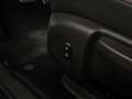 Opel Insignia Grand Sport 2.0 Turbo 4x4 GSi OPC-Line AUT /BOSE/K Noir - thumbnail 27