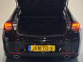 Opel Insignia Grand Sport 2.0 Turbo 4x4 GSi OPC-Line AUT /BOSE/K Noir - thumbnail 11