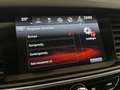 Opel Insignia Grand Sport 2.0 Turbo 4x4 GSi OPC-Line AUT /BOSE/K Noir - thumbnail 40