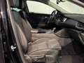 Opel Insignia Grand Sport 2.0 Turbo 4x4 GSi OPC-Line AUT /BOSE/K Noir - thumbnail 17