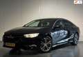 Opel Insignia Grand Sport 2.0 Turbo 4x4 GSi OPC-Line AUT /BOSE/K Noir - thumbnail 1