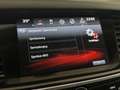 Opel Insignia Grand Sport 2.0 Turbo 4x4 GSi OPC-Line AUT /BOSE/K Noir - thumbnail 39