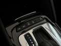 Opel Insignia Grand Sport 2.0 Turbo 4x4 GSi OPC-Line AUT /BOSE/K Noir - thumbnail 32