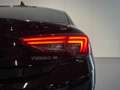 Opel Insignia Grand Sport 2.0 Turbo 4x4 GSi OPC-Line AUT /BOSE/K Noir - thumbnail 12