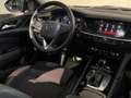 Opel Insignia Grand Sport 2.0 Turbo 4x4 GSi OPC-Line AUT /BOSE/K Noir - thumbnail 13
