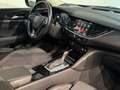 Opel Insignia Grand Sport 2.0 Turbo 4x4 GSi OPC-Line AUT /BOSE/K Noir - thumbnail 19
