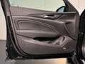Opel Insignia Grand Sport 2.0 Turbo 4x4 GSi OPC-Line AUT /BOSE/K Noir - thumbnail 26