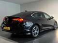 Opel Insignia Grand Sport 2.0 Turbo 4x4 GSi OPC-Line AUT /BOSE/K Noir - thumbnail 16
