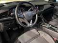 Opel Insignia Grand Sport 2.0 Turbo 4x4 GSi OPC-Line AUT /BOSE/K Noir - thumbnail 4