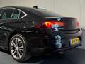Opel Insignia Grand Sport 2.0 Turbo 4x4 GSi OPC-Line AUT /BOSE/K Noir - thumbnail 9