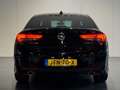 Opel Insignia Grand Sport 2.0 Turbo 4x4 GSi OPC-Line AUT /BOSE/K Noir - thumbnail 10