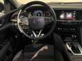 Opel Insignia Grand Sport 2.0 Turbo 4x4 GSi OPC-Line AUT /BOSE/K Noir - thumbnail 2