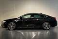 Opel Insignia Grand Sport 2.0 Turbo 4x4 GSi OPC-Line AUT /BOSE/K Noir - thumbnail 5