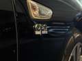 Opel Insignia Grand Sport 2.0 Turbo 4x4 GSi OPC-Line AUT /BOSE/K Noir - thumbnail 21