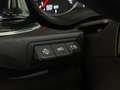Opel Insignia Grand Sport 2.0 Turbo 4x4 GSi OPC-Line AUT /BOSE/K Noir - thumbnail 43