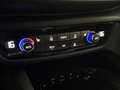 Opel Insignia Grand Sport 2.0 Turbo 4x4 GSi OPC-Line AUT /BOSE/K Noir - thumbnail 33