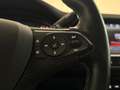 Opel Insignia Grand Sport 2.0 Turbo 4x4 GSi OPC-Line AUT /BOSE/K Noir - thumbnail 46