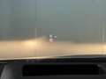 Opel Insignia Grand Sport 2.0 Turbo 4x4 GSi OPC-Line AUT /BOSE/K Noir - thumbnail 44
