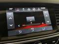 Opel Insignia Grand Sport 2.0 Turbo 4x4 GSi OPC-Line AUT /BOSE/K Noir - thumbnail 42