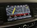 Opel Insignia Grand Sport 2.0 Turbo 4x4 GSi OPC-Line AUT /BOSE/K Noir - thumbnail 35