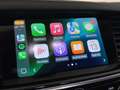 Opel Insignia Grand Sport 2.0 Turbo 4x4 GSi OPC-Line AUT /BOSE/K Noir - thumbnail 36