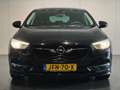 Opel Insignia Grand Sport 2.0 Turbo 4x4 GSi OPC-Line AUT /BOSE/K Noir - thumbnail 24
