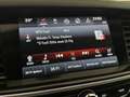 Opel Insignia Grand Sport 2.0 Turbo 4x4 GSi OPC-Line AUT /BOSE/K Noir - thumbnail 41