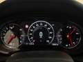 Opel Insignia Grand Sport 2.0 Turbo 4x4 GSi OPC-Line AUT /BOSE/K Noir - thumbnail 48