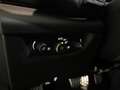 Opel Insignia Grand Sport 2.0 Turbo 4x4 GSi OPC-Line AUT /BOSE/K Noir - thumbnail 30