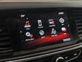 Opel Insignia Grand Sport 2.0 Turbo 4x4 GSi OPC-Line AUT /BOSE/K Noir - thumbnail 34
