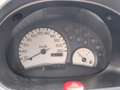 Ford Ka/Ka+ Ka - thumbnail 6
