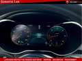 Mercedes-Benz C 220 IV (2) CABRIOLET 220 D AMG LINE 194 CV Grau - thumbnail 20
