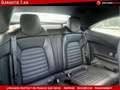 Mercedes-Benz C 220 IV (2) CABRIOLET 220 D AMG LINE 194 CV Grau - thumbnail 14