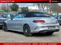 Mercedes-Benz C 220 IV (2) CABRIOLET 220 D AMG LINE 194 CV Grau - thumbnail 8