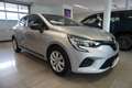 Renault Clio Life SCe 65 LED/Tempomat/Klima Grau - thumbnail 3