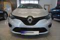 Renault Clio Life SCe 65 LED/Tempomat/Klima Grau - thumbnail 2